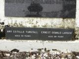 image of grave number 370623